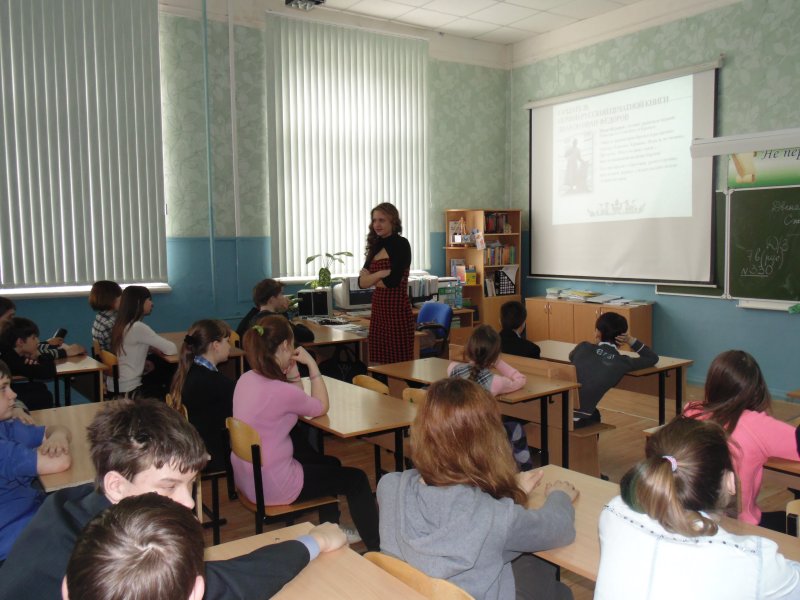 DSC01464.JPG