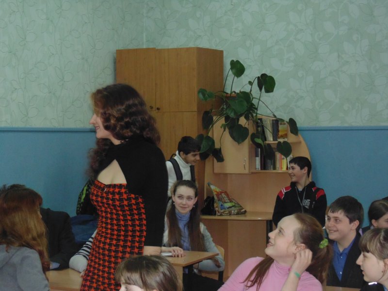 DSC01494.JPG