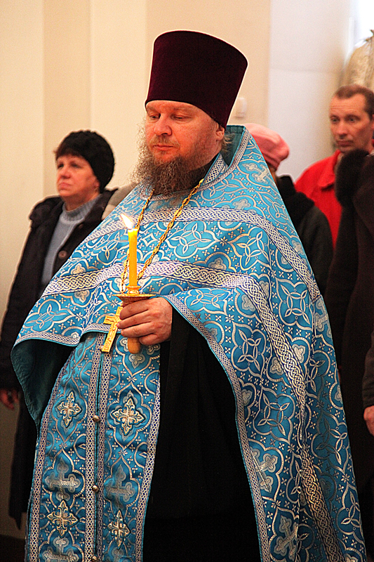 IMG_0010.JPG