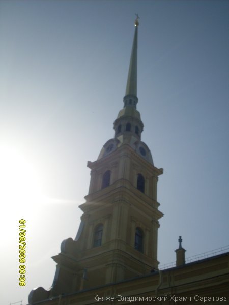 sdc12321.jpg