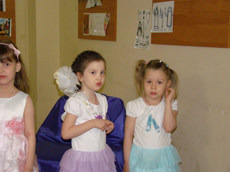 DSC09070.JPG