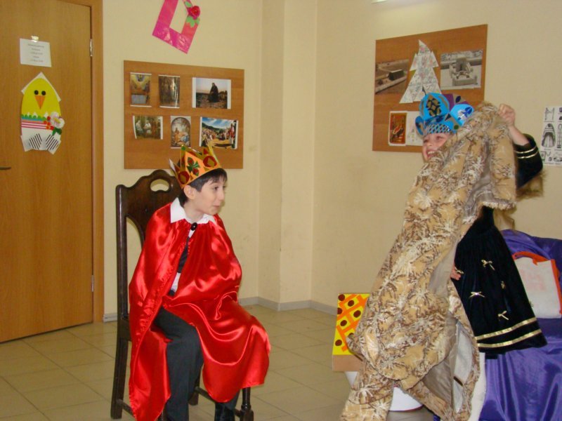 DSC09104.JPG