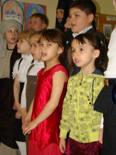 DSC09151.JPG