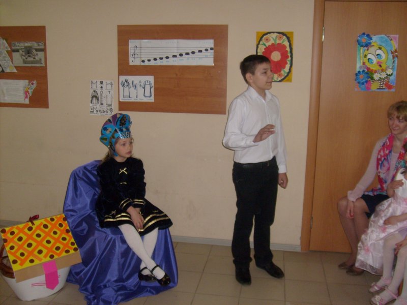 S6307492.JPG