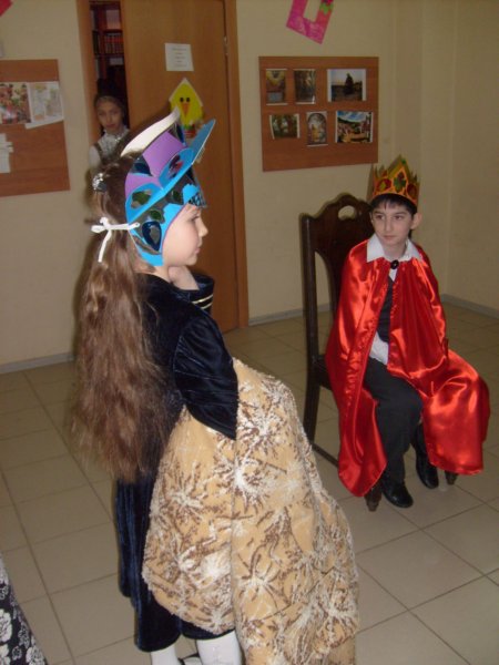 S6307519.JPG