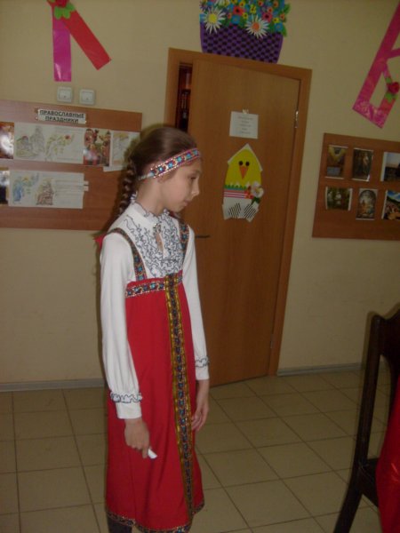 S6307520.JPG