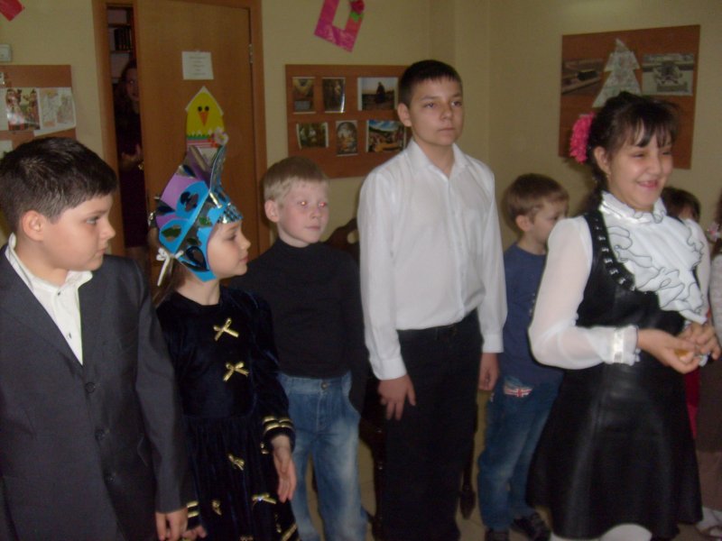 S6307523.JPG