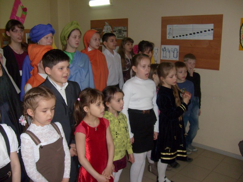 S6307535.JPG