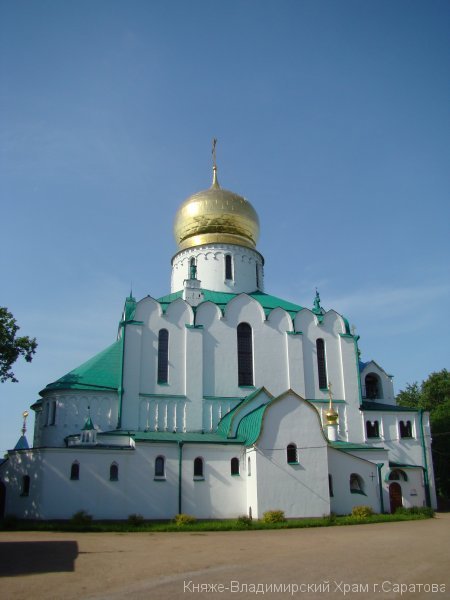 dsc06764.jpg