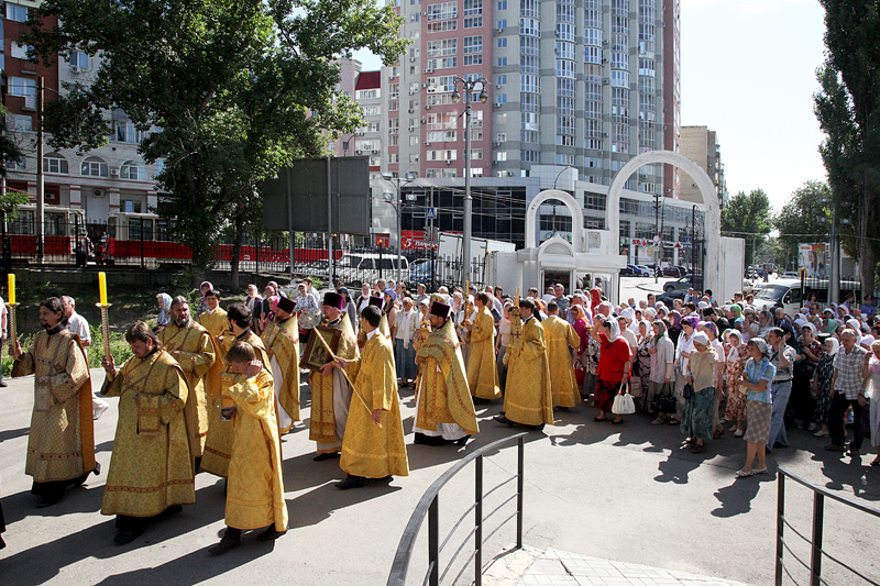IMG_8672.JPG
