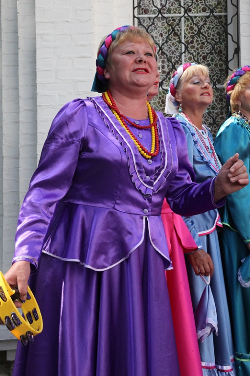 IMG_8819.JPG