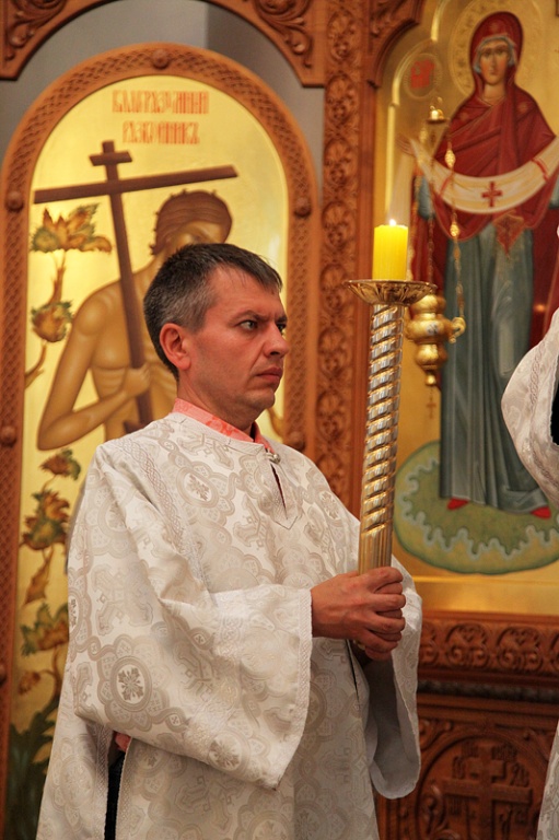 IMG_9160.JPG