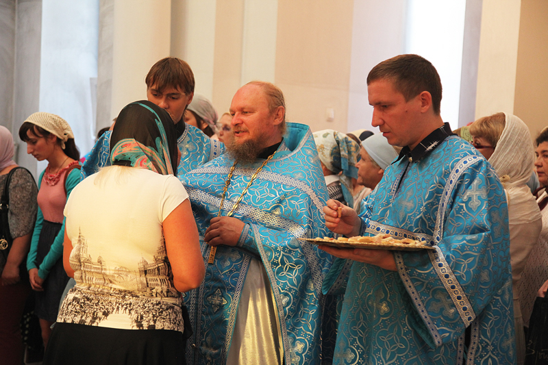 IMG_9787.JPG