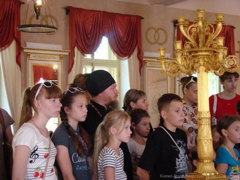 dsc06850.jpg