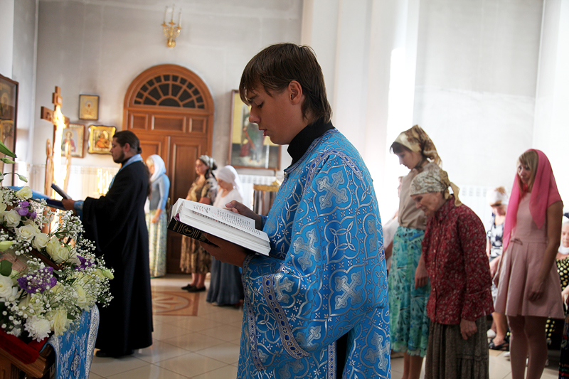 IMG_9661.JPG