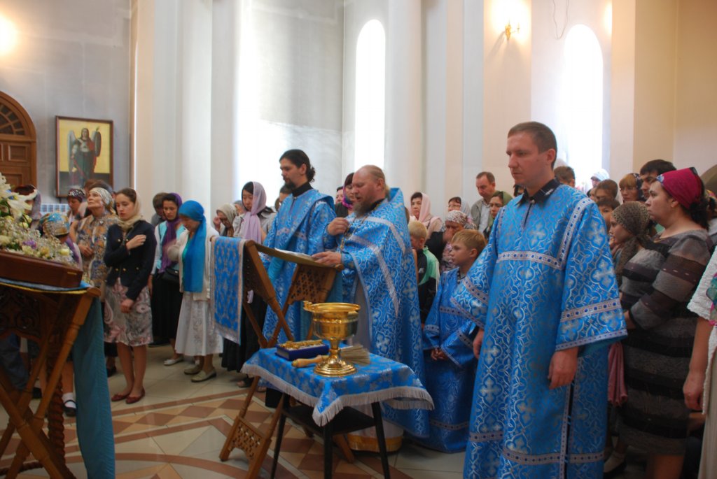 DSC_2275.JPG