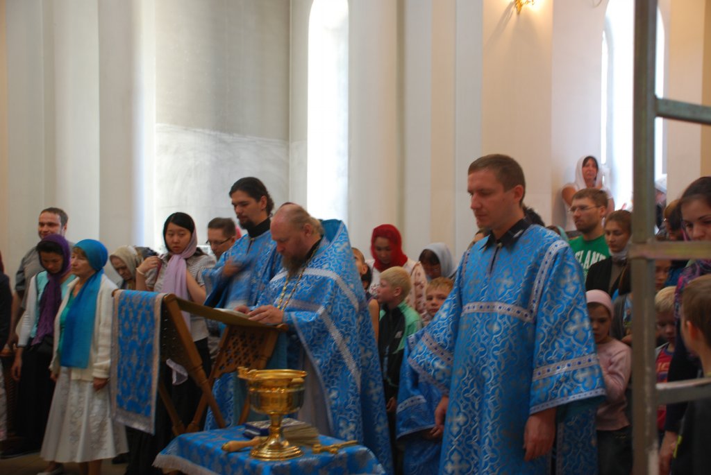 DSC_2254.JPG