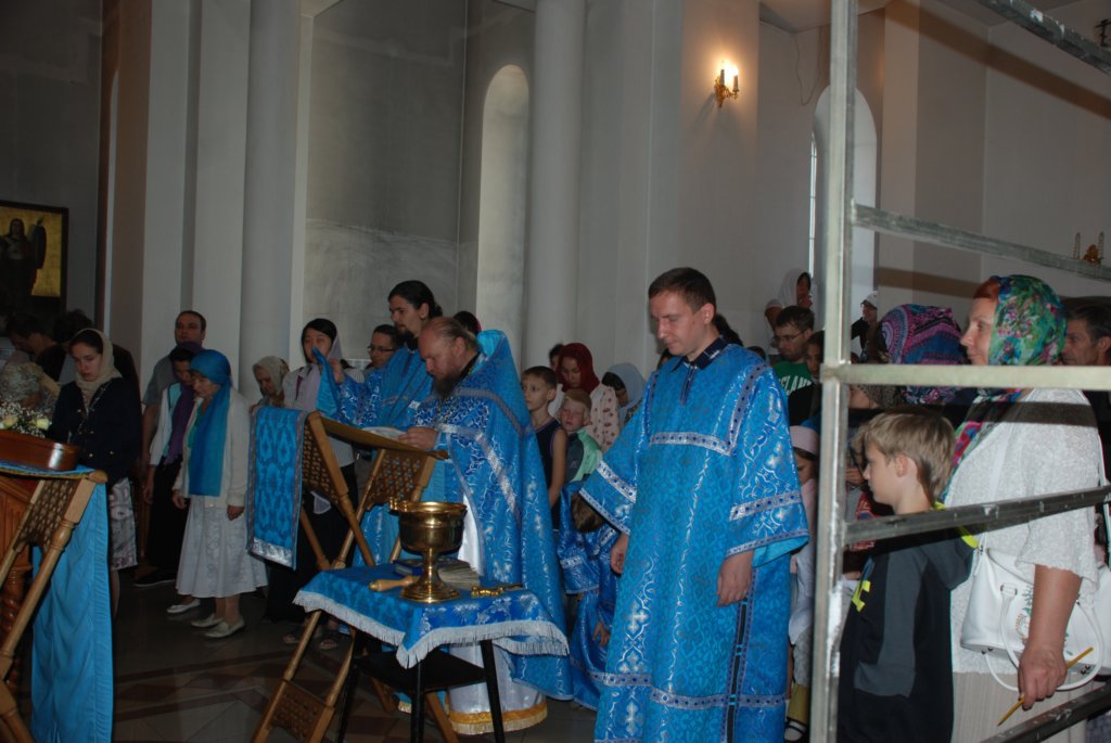 DSC_2253.JPG