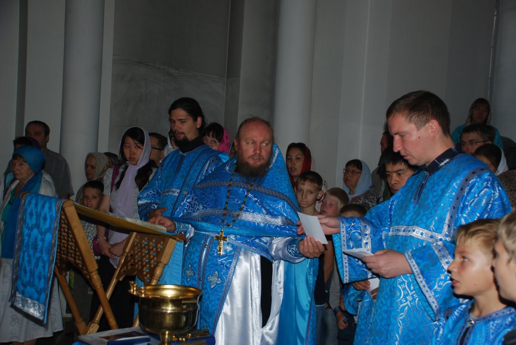DSC_2229.JPG