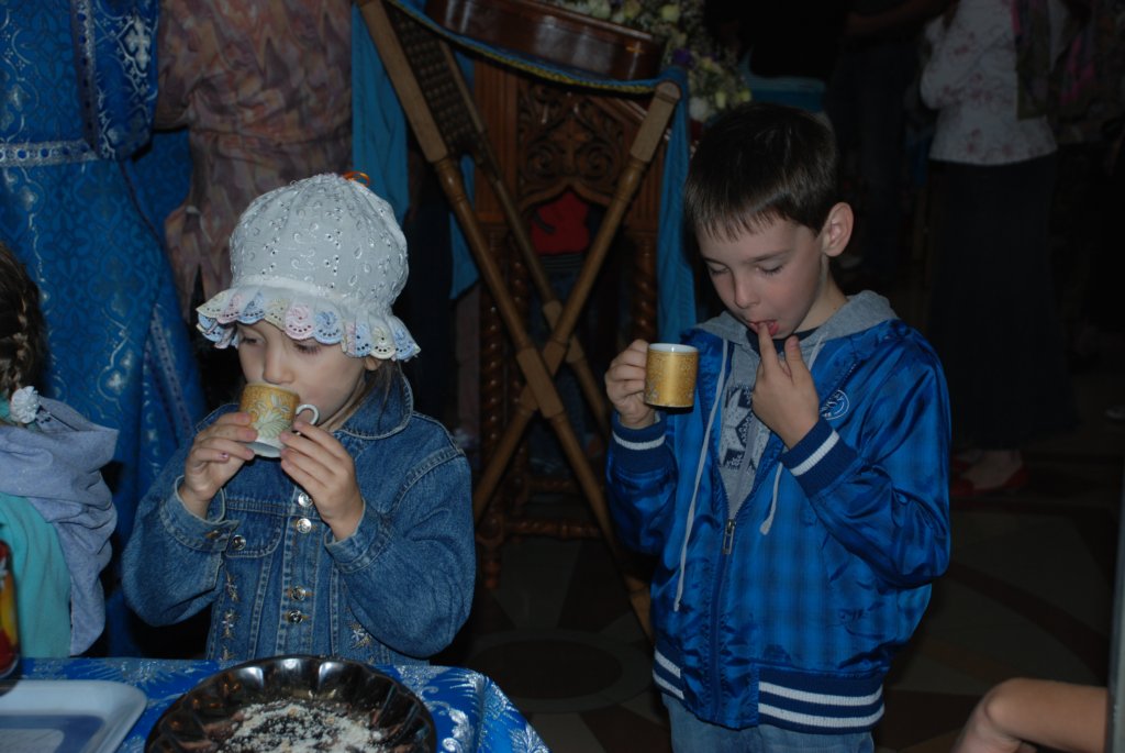 DSC_2221.JPG