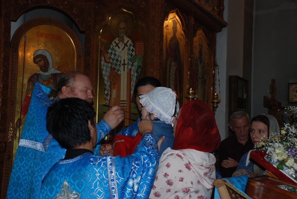 DSC_2217.JPG