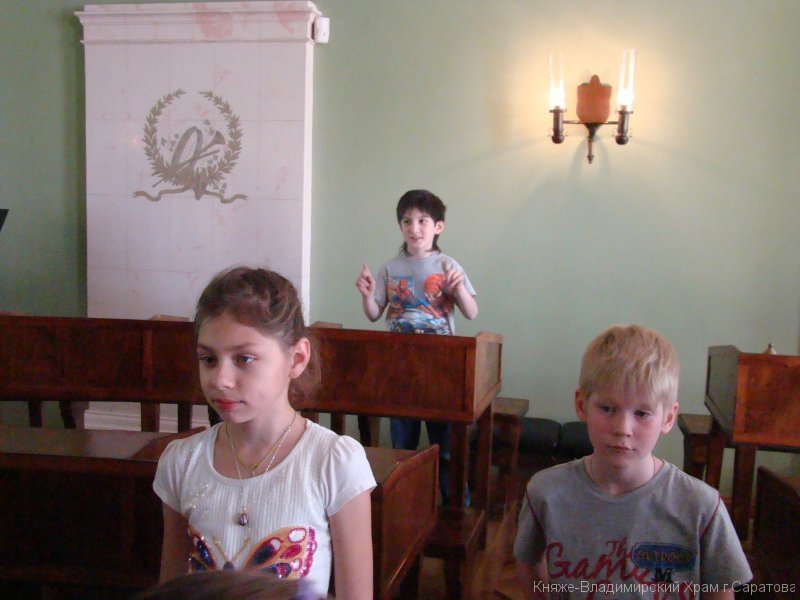 dsc06884.jpg