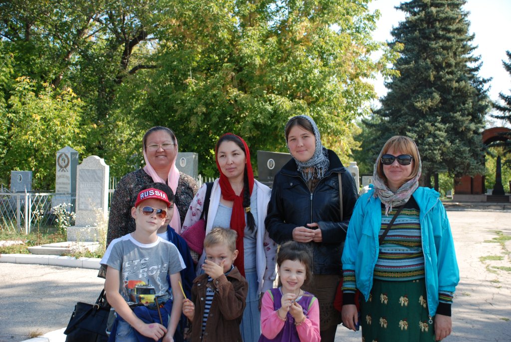 DSC_2582.jpeg