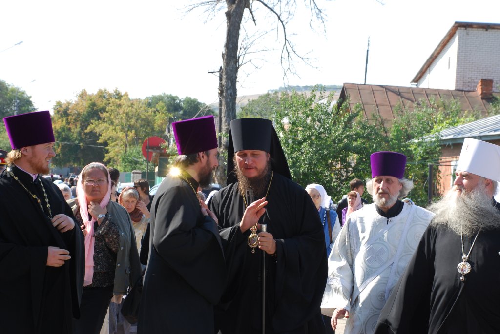 DSC_2703.jpeg