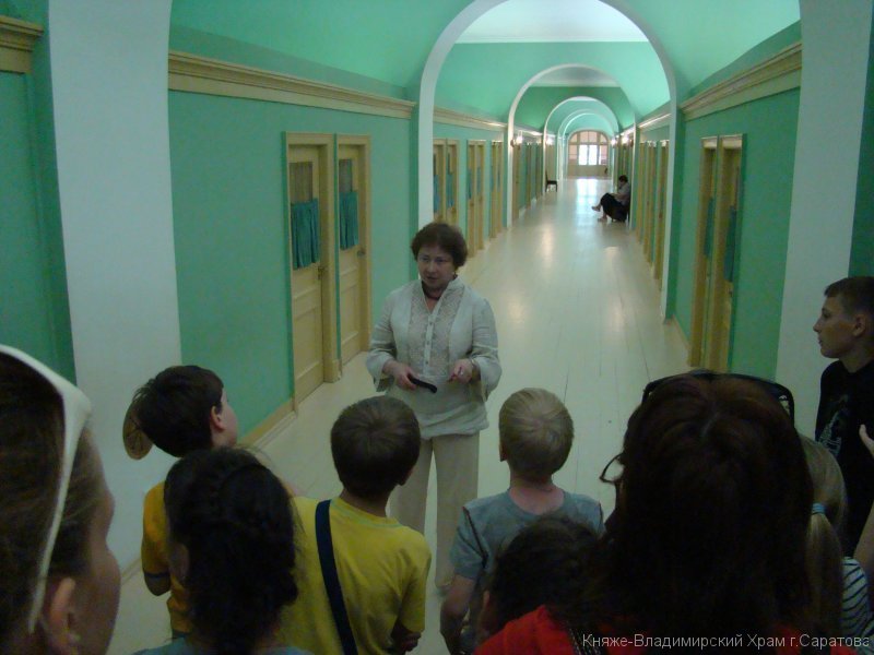 dsc06904.jpg