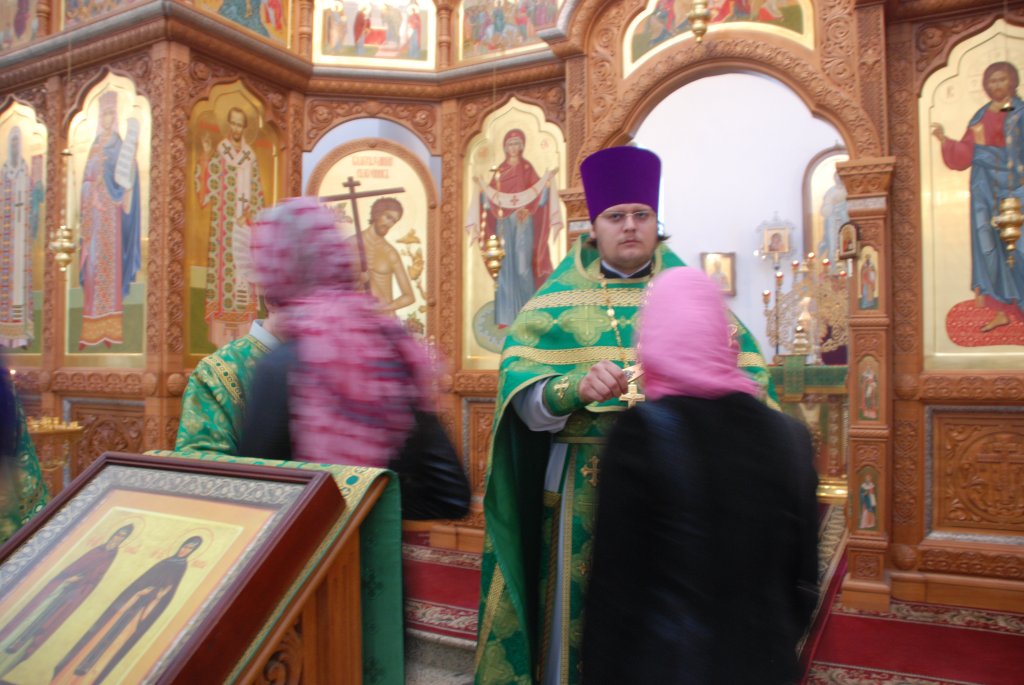 DSC_3173.jpeg