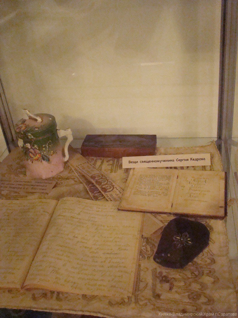image00071.jpg
