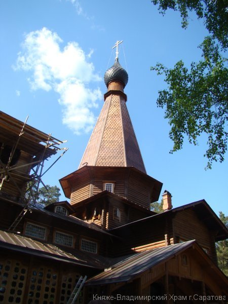 dsc06988.jpg