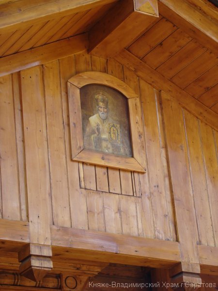 dsc06991.jpg