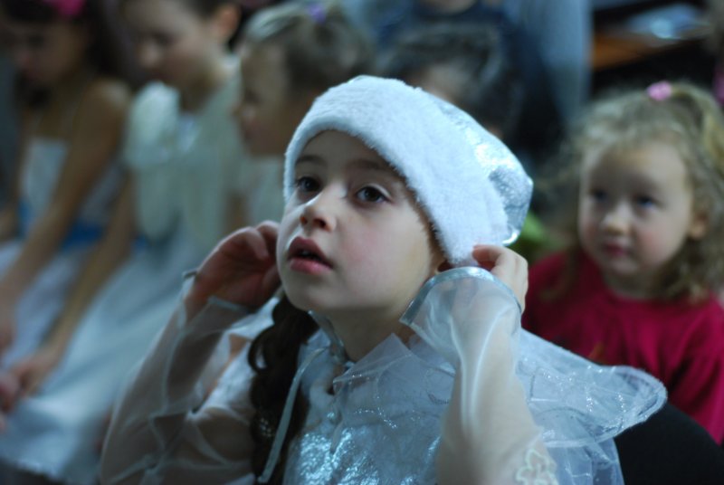 DSC_5566.jpeg