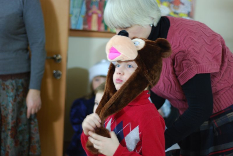 DSC_5575.jpeg