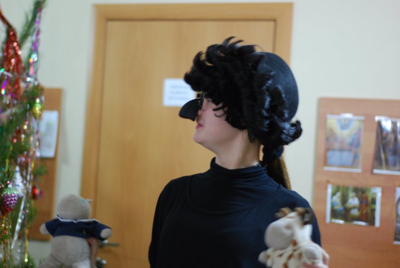 DSC_5741.jpeg