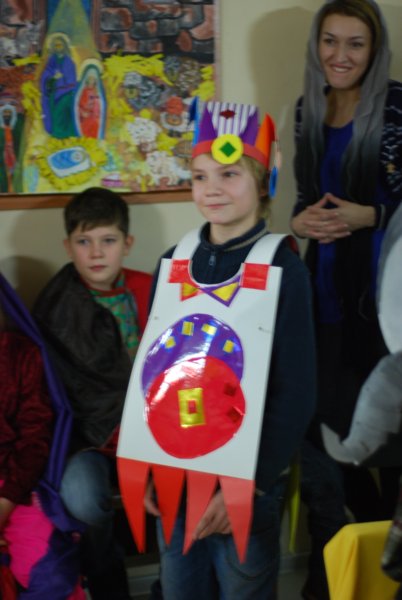 DSC_5765.jpeg