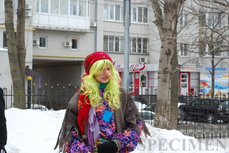DSC_6168.jpeg