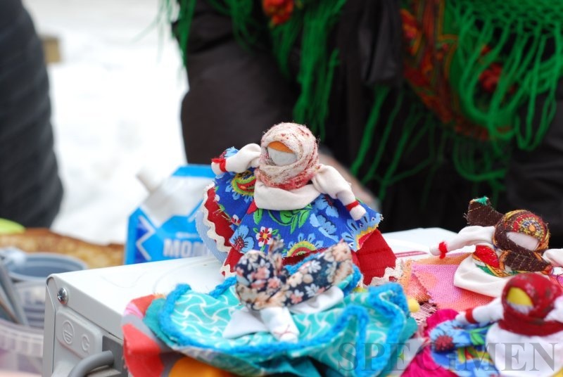 DSC_6227.jpeg