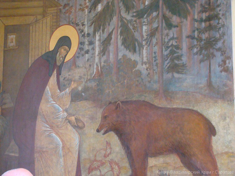 image00088.jpg