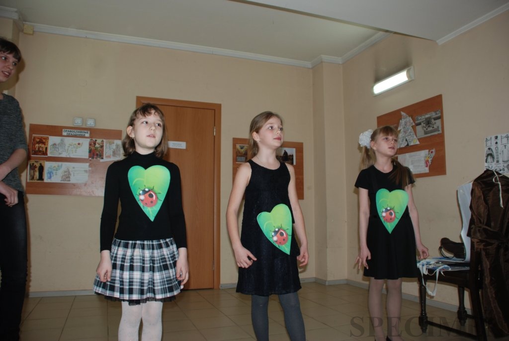 DSC_6760.jpeg