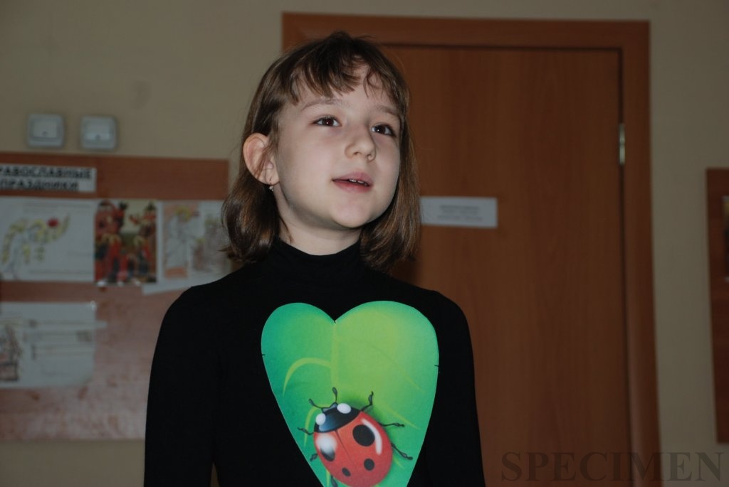 DSC_6753.jpeg