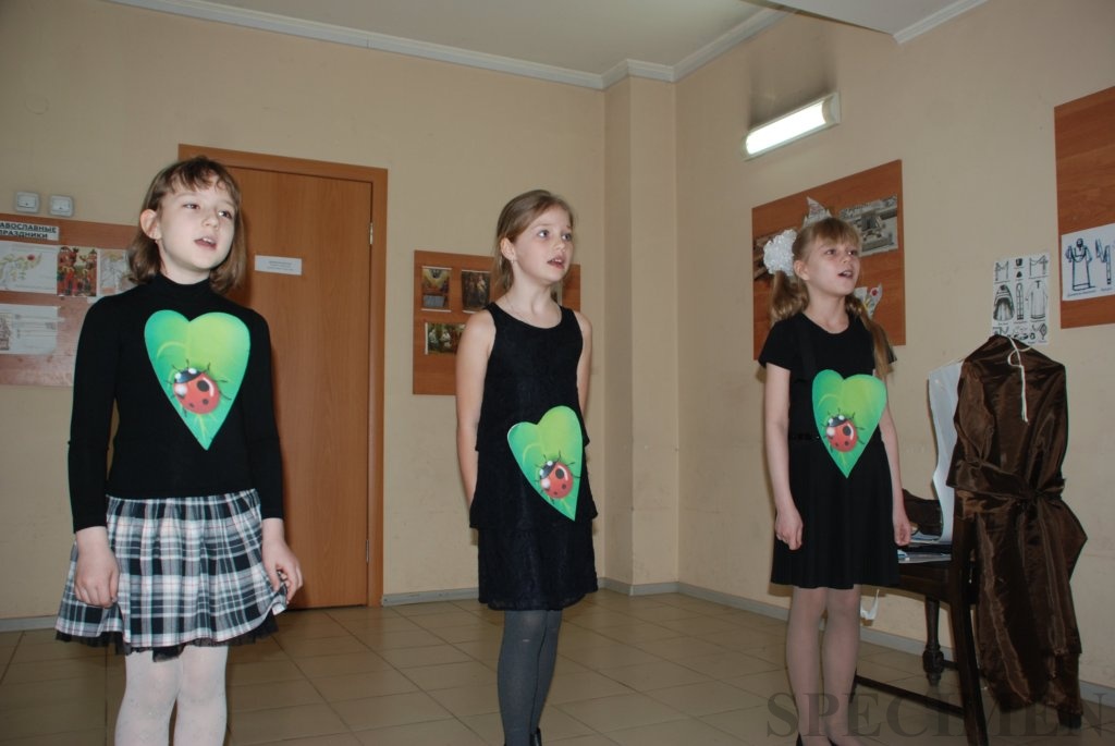 DSC_6751.jpeg