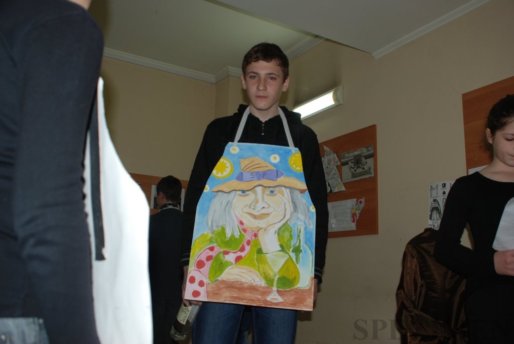 DSC_6671.jpeg