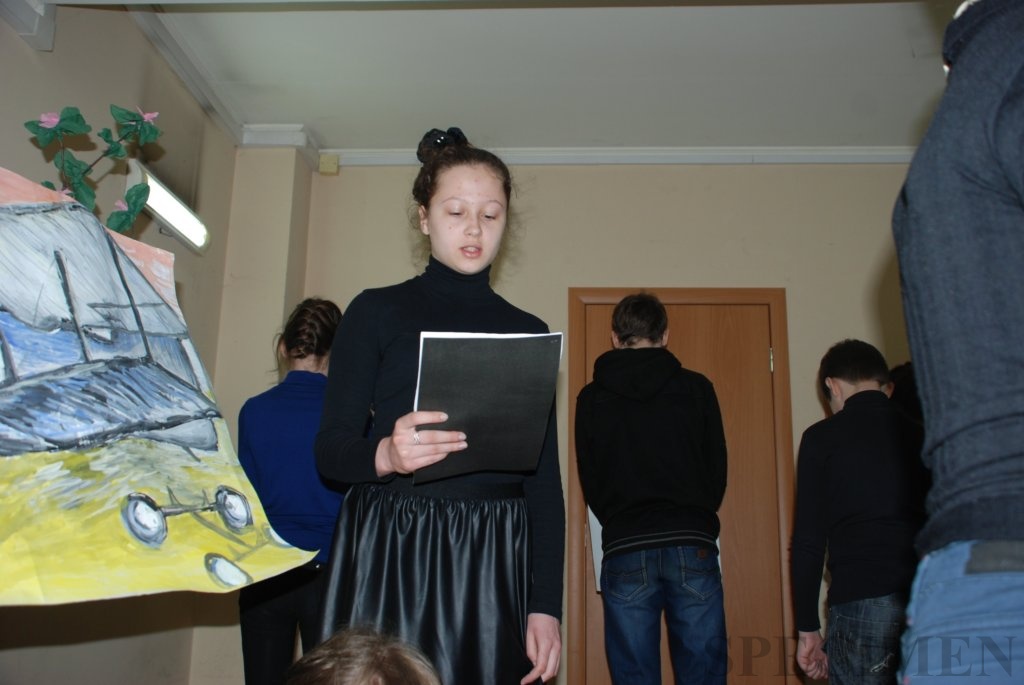 DSC_6653.jpeg