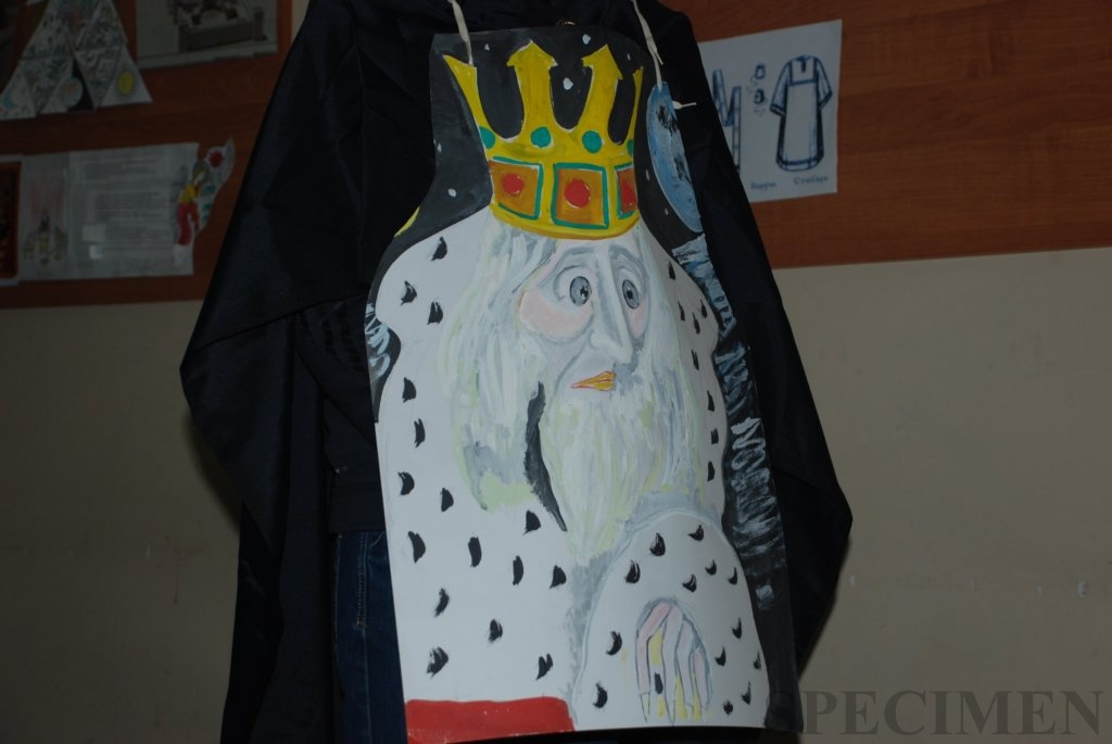 DSC_6650.jpeg