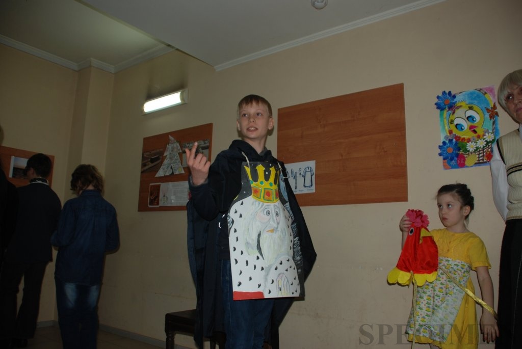 DSC_6649.jpeg