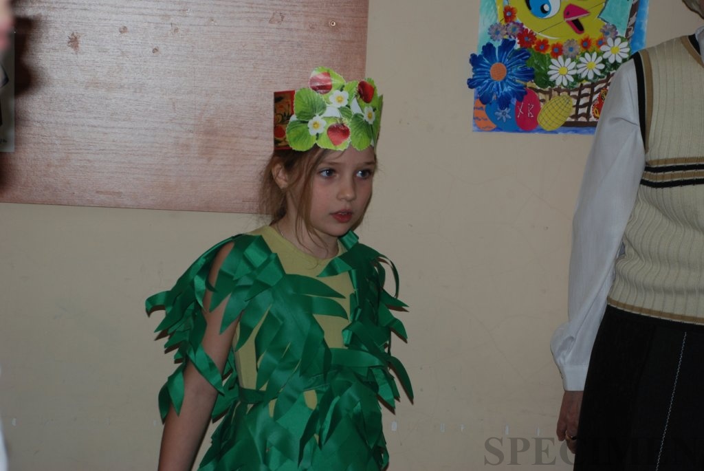 DSC_6568.jpeg