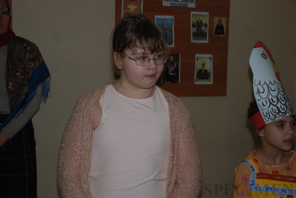 DSC_6506.jpeg