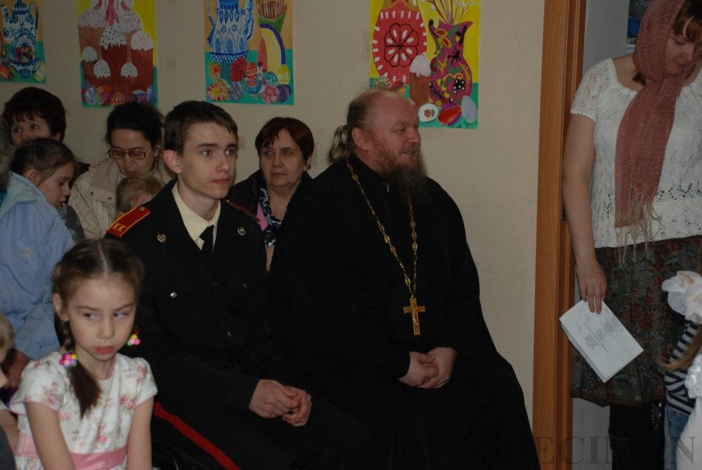 DSC_6462.jpeg